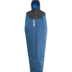 Sac de couchage Millet Bossons 5°C Dark Denim