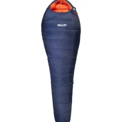 Sac de couchage Millet Light Down -5° Blue Depths