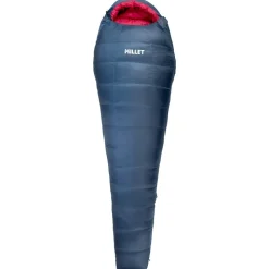 Sac de couchage Millet Light Down -5 Women Orion Blue