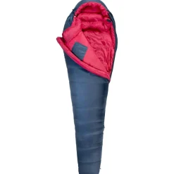 Sac de couchage Millet Light Down -5 Women Orion Blue