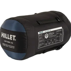 Sac de couchage Millet Light Down -5 Women Orion Blue