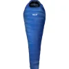 Sac de couchage Millet Light Down -10 Abyss
