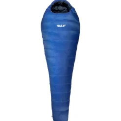 Sac de couchage Millet Light Down -10 Abyss