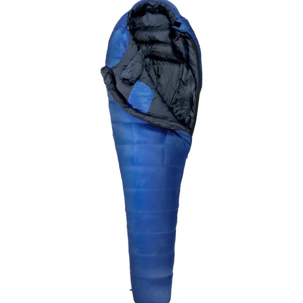 Sac de couchage Millet Light Down -10 Abyss