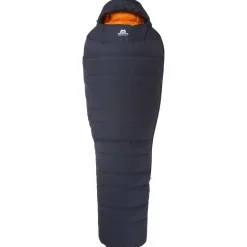 Sac de couchage Mountain Equipment Glacier 300 Obsidian