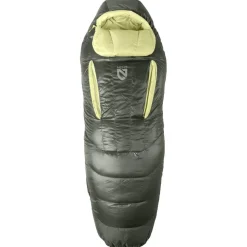 Sac de couchage Nemo Disco Women's 15 Boreal