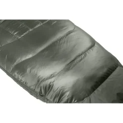 Sac de couchage Nemo Disco Women's 15 Boreal