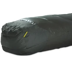 Sac de couchage Nemo Disco Women's 15 Boreal