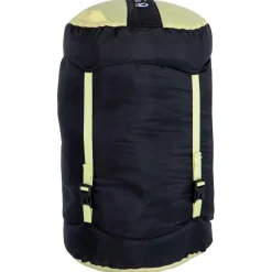 Sac de couchage Nemo Disco Women's 15 Boreal