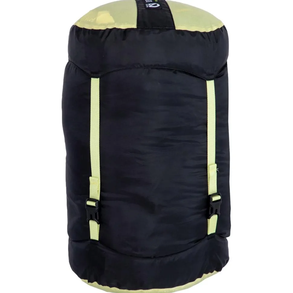 Sac de couchage Nemo Disco Women's 15 Boreal