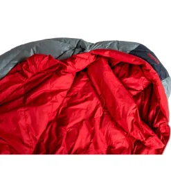 Sac de couchage Nemo Kayu 15 Long Titanium Stoke