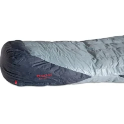 Sac de couchage Nemo Kayu 15 Long Titanium Stoke