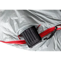 Sac de couchage Nemo Kayu 15 Long Titanium Stoke