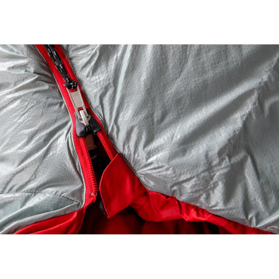 Sac de couchage Nemo Kayu 15 Long Titanium Stoke