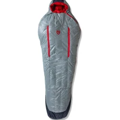 Sac de couchage Nemo Kayu 15 Long Titanium Stoke