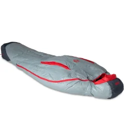 Sac de couchage Nemo Kayu 15 Long Titanium Stoke