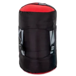 Sac de couchage Nemo Kayu 15 Long Titanium Stoke