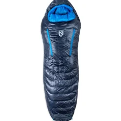 Sac de couchage Nemo Riff Men's 30 Stormy Night