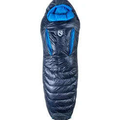 Sac de couchage Nemo Riff Men's 30 Stormy Night
