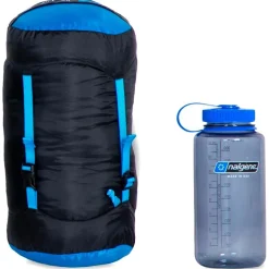 Sac de couchage Nemo Riff Men's 30 Stormy Night