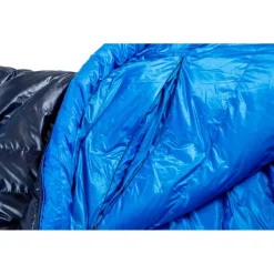 Sac de couchage Nemo Riff Men's 30 Stormy Night