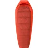 Sac de couchage Sea To Summit Hamelin -1°C|30°F Orange Double