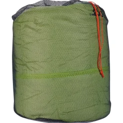 Sac de couchage Thermarest Boost 650 32F/0C Meadow Green