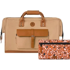 Sac de voyage Cabaia Duffle Bag 36L Kuala Lumpur