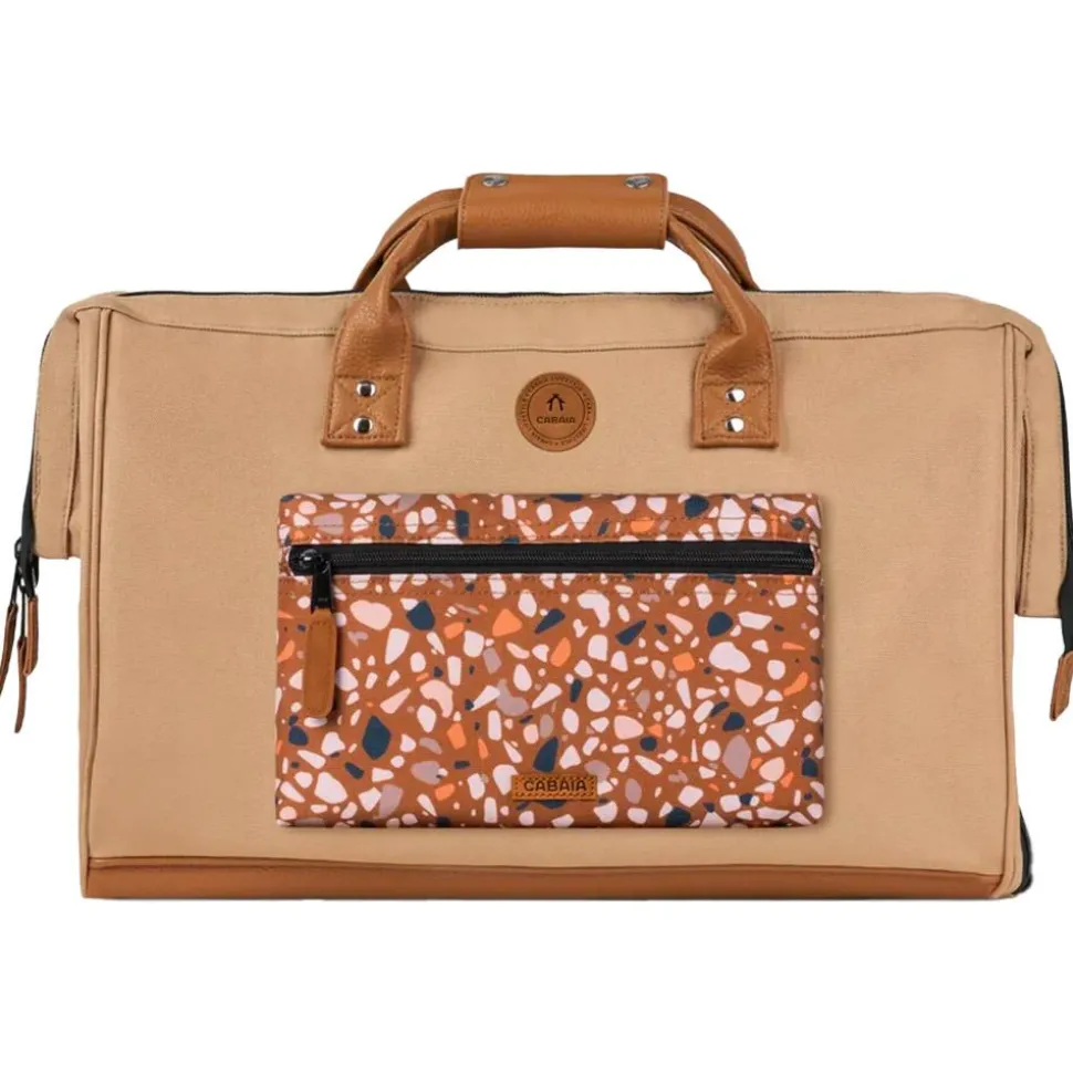 Sac de voyage Cabaia Duffle Bag 36L Kuala Lumpur