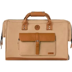 Sac de voyage Cabaia Duffle Bag 36L Kuala Lumpur