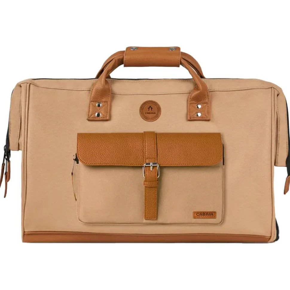 Sac de voyage Cabaia Duffle Bag 36L Kuala Lumpur