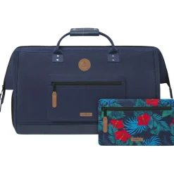 Sac de voyage Cabaia Duffel 36L Essentials Reyjkavik