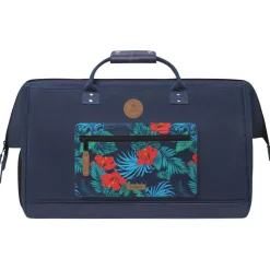 Sac de voyage Cabaia Duffel 36L Essentials Reyjkavik