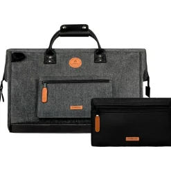 Sac de voyage Cabaia Duffel 36L Essentials Luxembourg