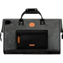 Sac de voyage Cabaia Duffel 36L Essentials Luxembourg