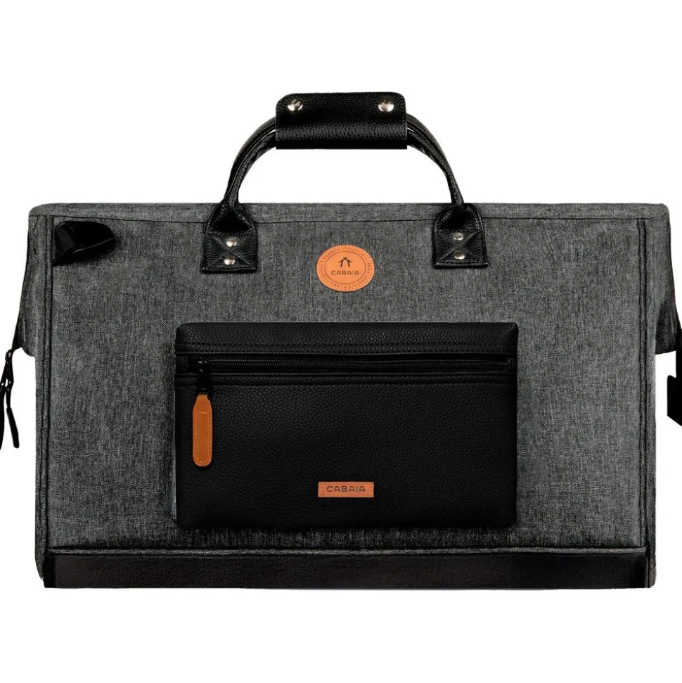 Sac de voyage Cabaia Duffel 36L Essentials Luxembourg