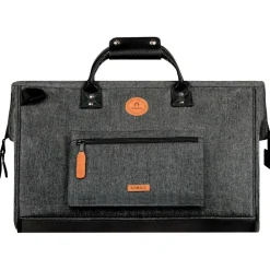 Sac de voyage Cabaia Duffel 36L Essentials Luxembourg