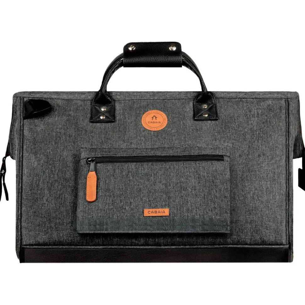 Sac de voyage Cabaia Duffel 36L Essentials Luxembourg