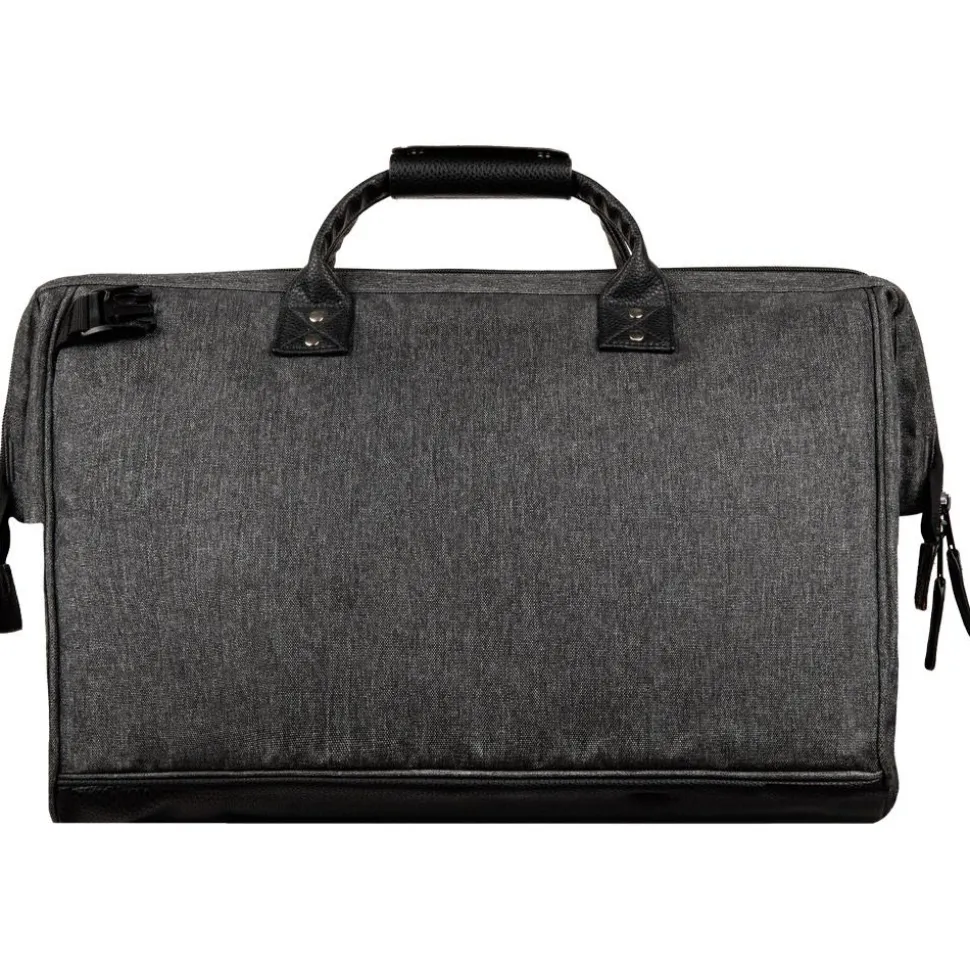 Sac de voyage Cabaia Duffel 36L Essentials Luxembourg