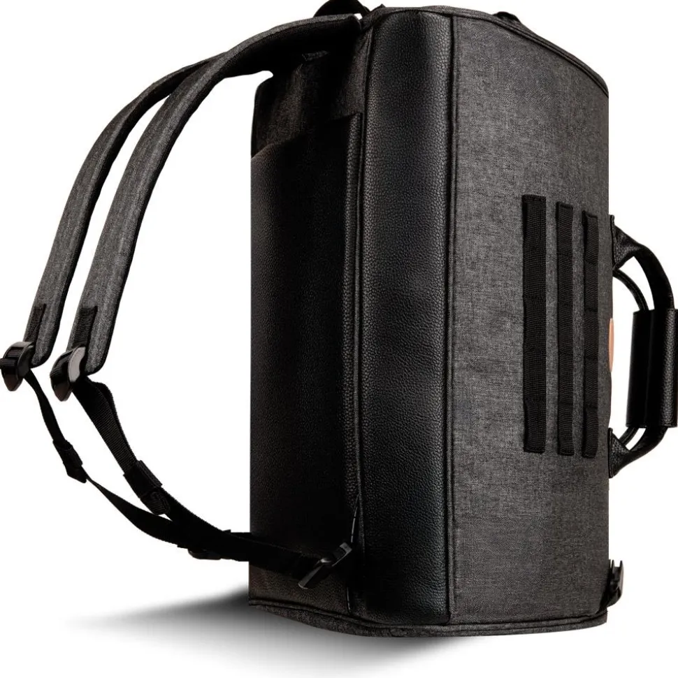 Sac de voyage Cabaia Duffel 36L Essentials Luxembourg