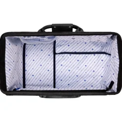 Sac de voyage Cabaia Duffel 36L Essentials Luxembourg