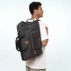 Sac de voyage Cabaia Duffel 36L Essentials Luxembourg