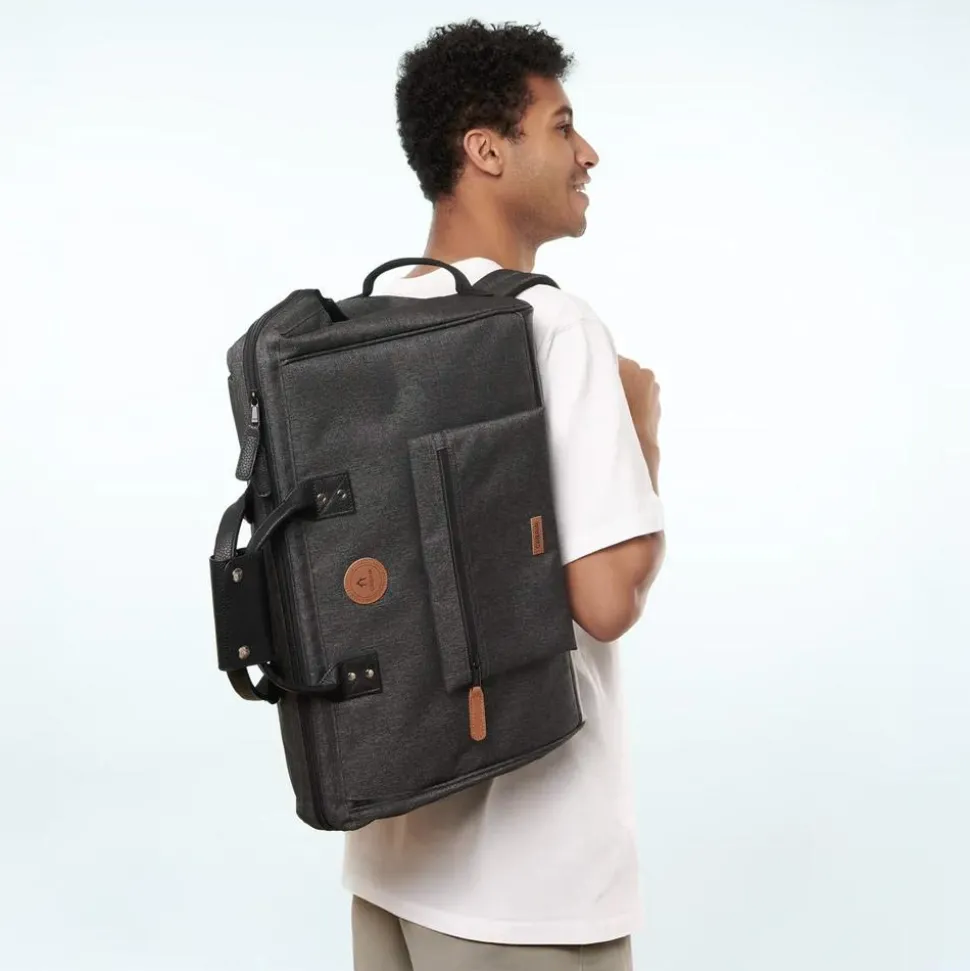 Sac de voyage Cabaia Duffel 36L Essentials Luxembourg