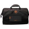Sac de voyage Cabaia Duffle Bag 36L Berlin