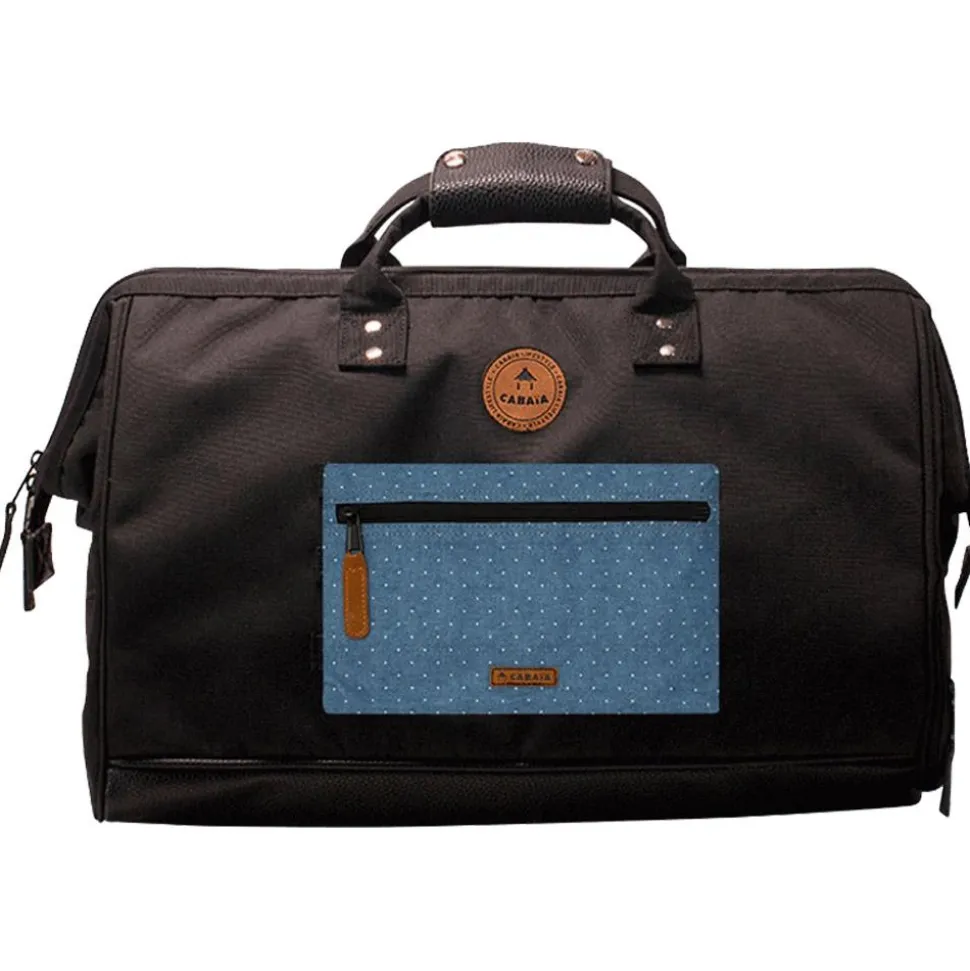 Sac de voyage Cabaia Duffle Bag 36L Berlin