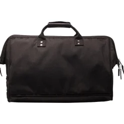 Sac de voyage Cabaia Duffle Bag 36L Berlin