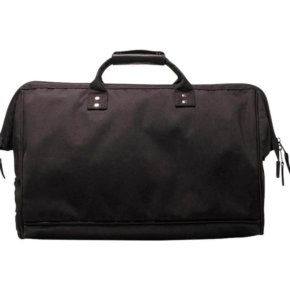 Sac de voyage Cabaia Duffle Bag 36L Berlin