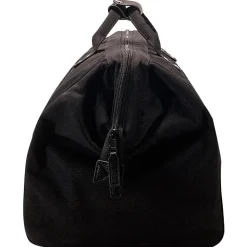 Sac de voyage Cabaia Duffle Bag 36L Berlin