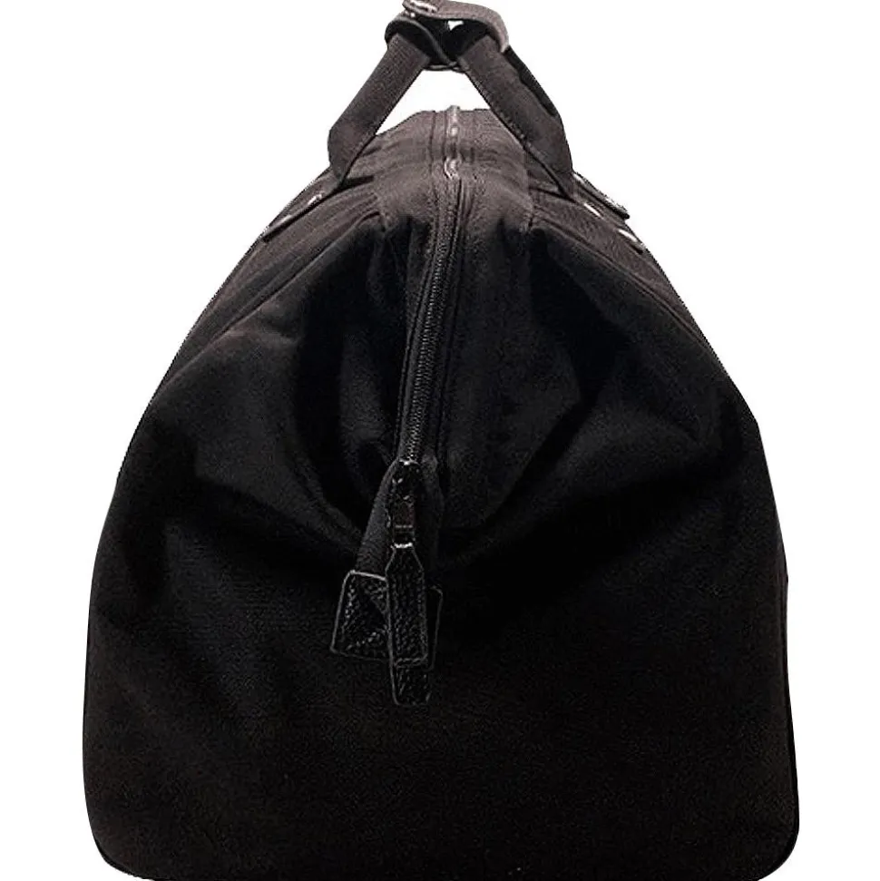 Sac de voyage Cabaia Duffle Bag 36L Berlin