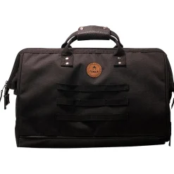 Sac de voyage Cabaia Duffle Bag 36L Berlin